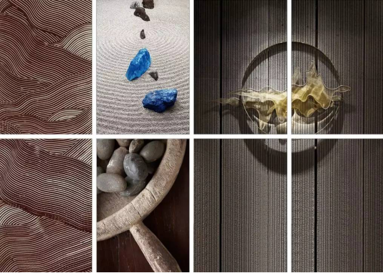 欧博·(allbet)官方网站