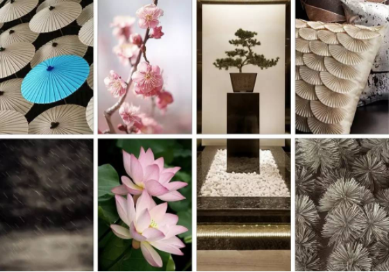 欧博·(allbet)官方网站