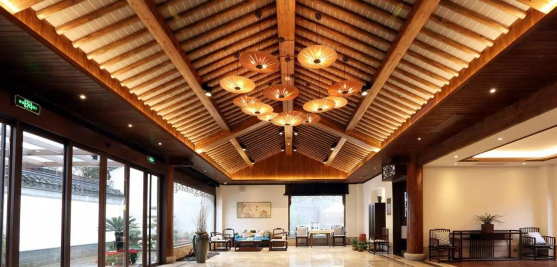 欧博·(allbet)官方网站