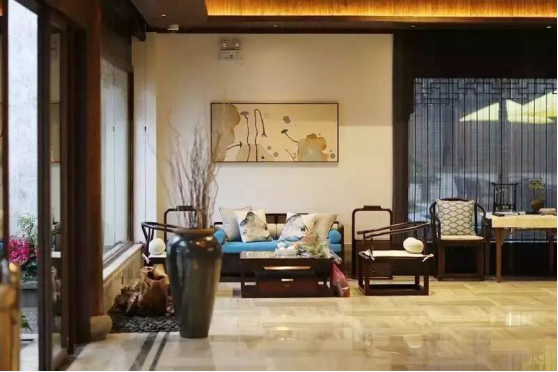 欧博·(allbet)官方网站