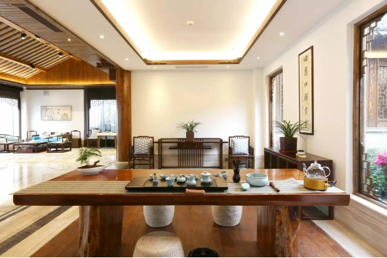 欧博·(allbet)官方网站