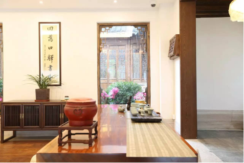 欧博·(allbet)官方网站