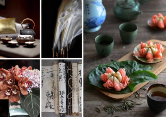 欧博·(allbet)官方网站