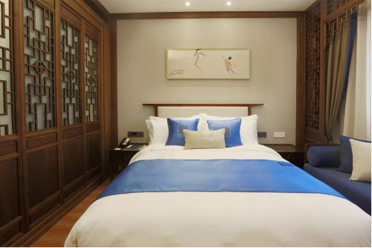 欧博·(allbet)官方网站