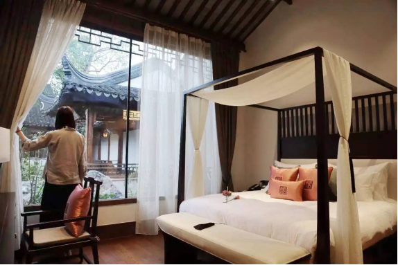 欧博·(allbet)官方网站