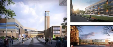 欧博·(allbet)官方网站