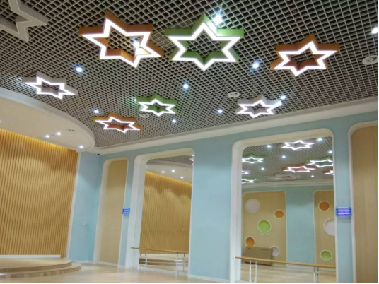 欧博·(allbet)官方网站