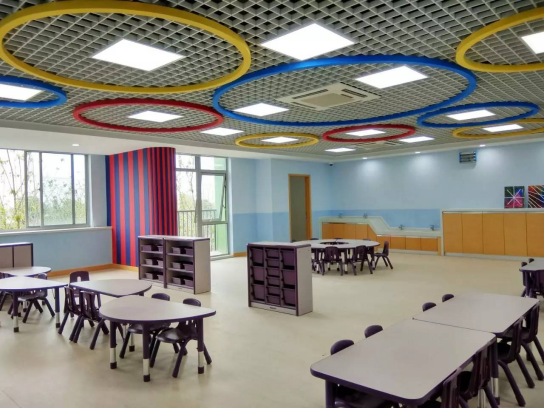 欧博·(allbet)官方网站