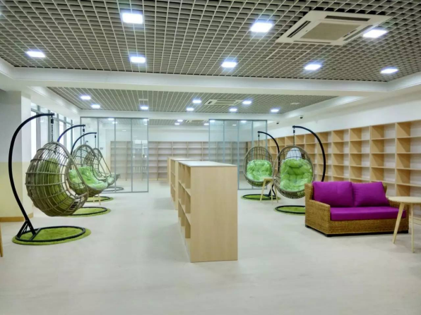 欧博·(allbet)官方网站