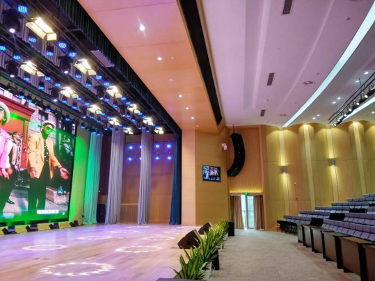 欧博·(allbet)官方网站