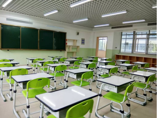 欧博·(allbet)官方网站