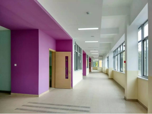 欧博·(allbet)官方网站