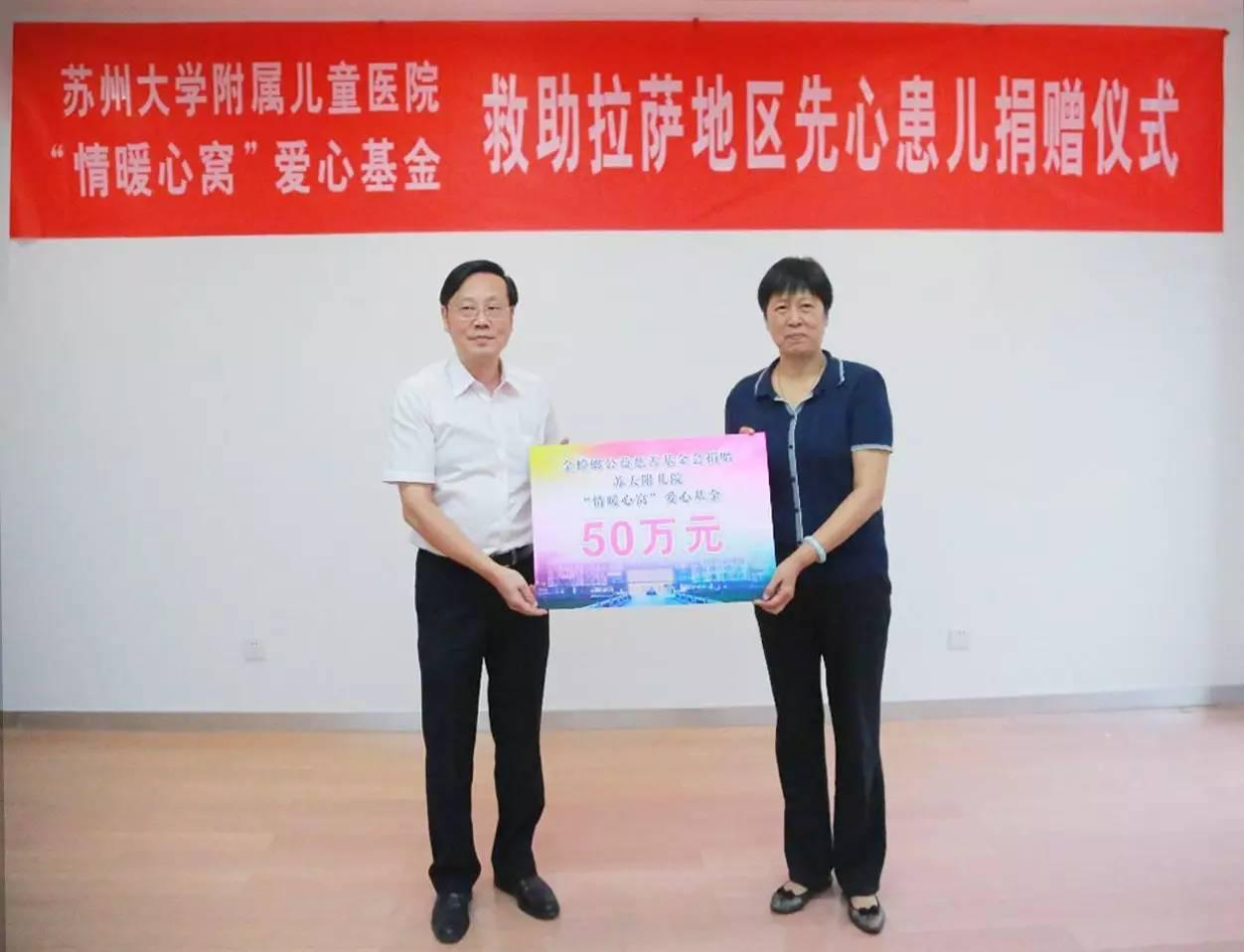 欧博·(allbet)官方网站