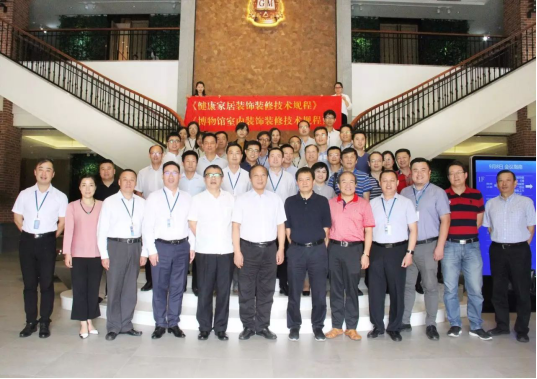 欧博·(allbet)官方网站