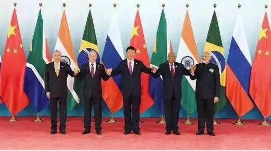 欧博·(allbet)官方网站