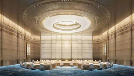 欧博·(allbet)官方网站