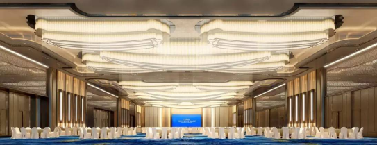 欧博·(allbet)官方网站