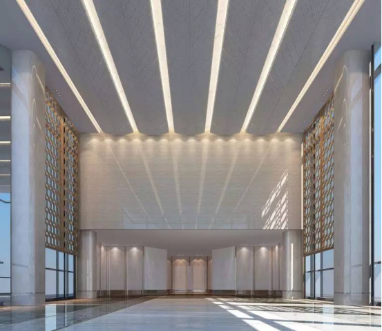 欧博·(allbet)官方网站