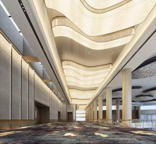 欧博·(allbet)官方网站