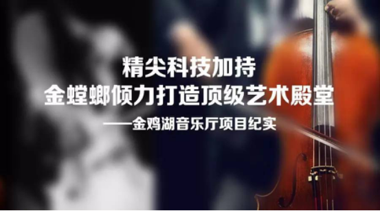 欧博·(allbet)官方网站