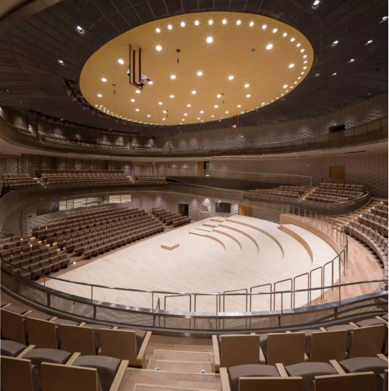 欧博·(allbet)官方网站