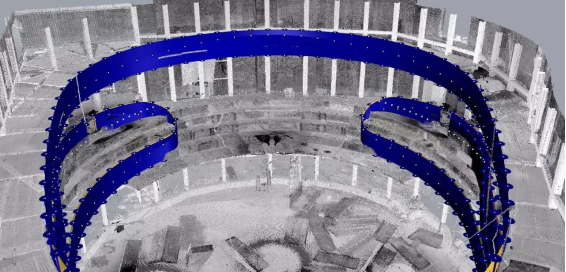 欧博·(allbet)官方网站