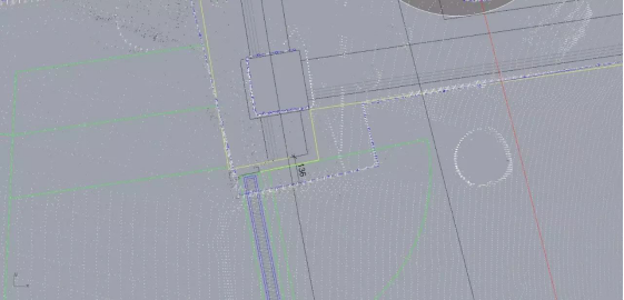 欧博·(allbet)官方网站