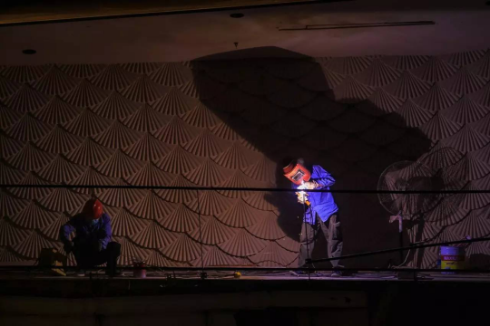 欧博·(allbet)官方网站