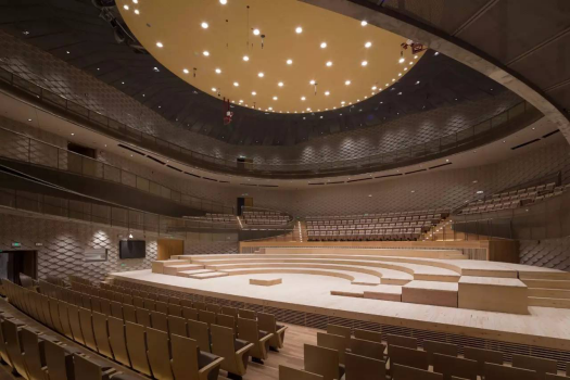 欧博·(allbet)官方网站