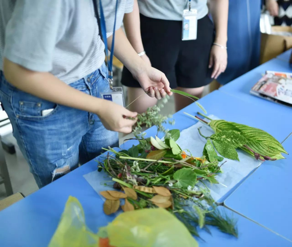 欧博·(allbet)官方网站