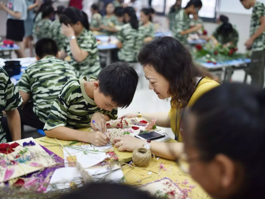 欧博·(allbet)官方网站