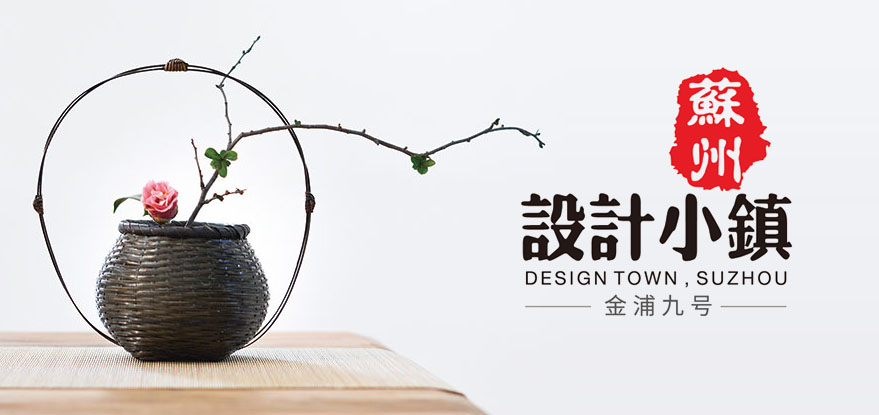 欧博·(allbet)官方网站