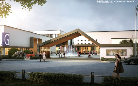 欧博·(allbet)官方网站