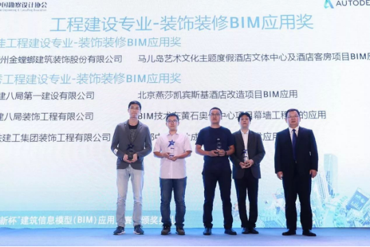 欧博·(allbet)官方网站