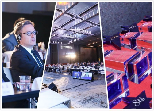 欧博·(allbet)官方网站