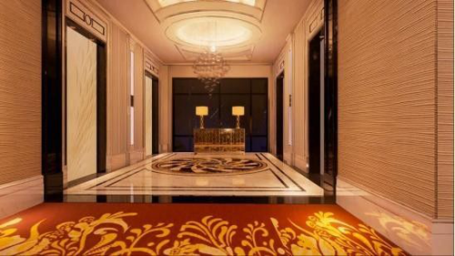 欧博·(allbet)官方网站