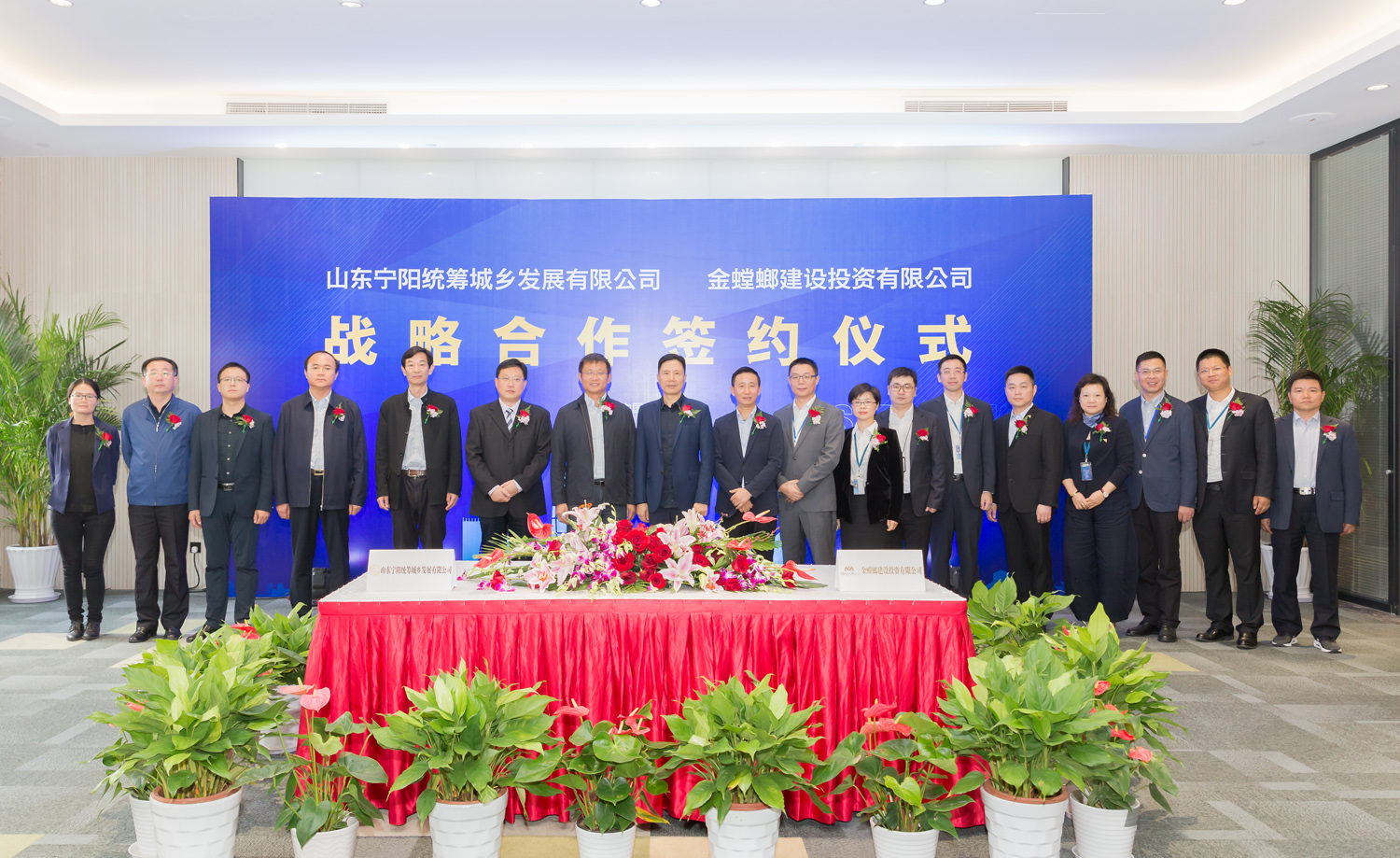 欧博·(allbet)官方网站