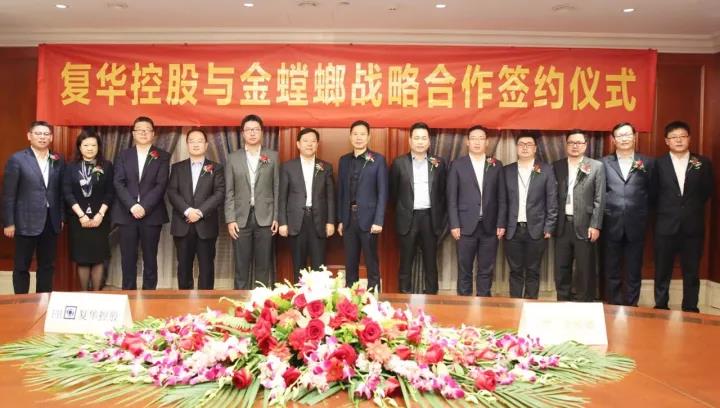 欧博·(allbet)官方网站