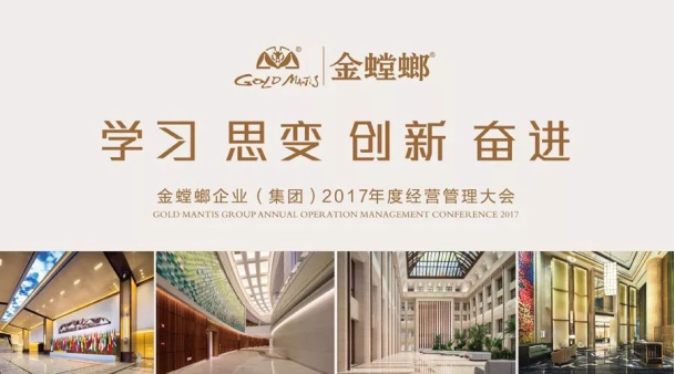 欧博·(allbet)官方网站