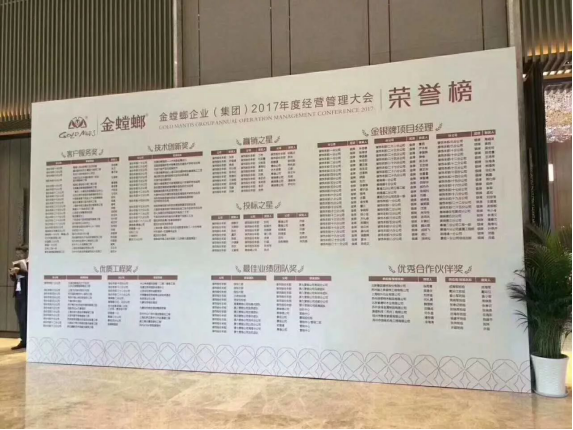 欧博·(allbet)官方网站