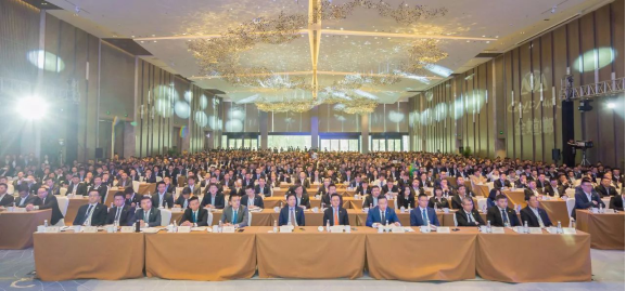 欧博·(allbet)官方网站