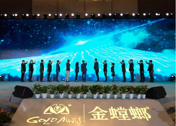 欧博·(allbet)官方网站