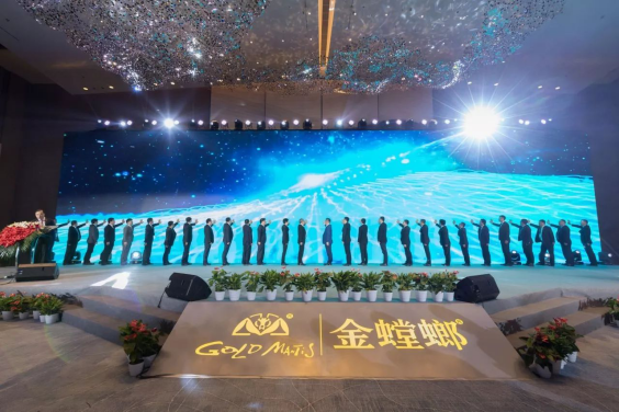 欧博·(allbet)官方网站