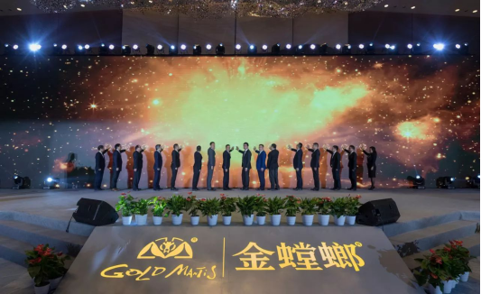 欧博·(allbet)官方网站