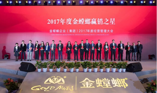 欧博·(allbet)官方网站