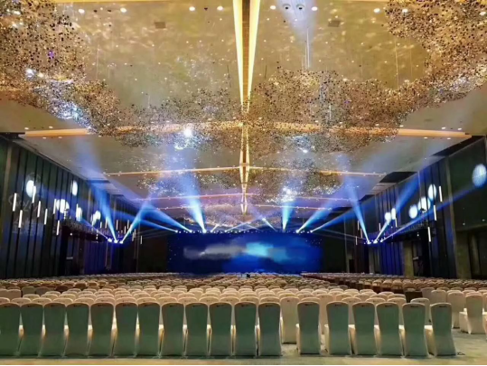 欧博·(allbet)官方网站