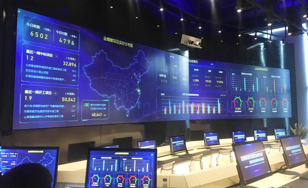 欧博·(allbet)官方网站