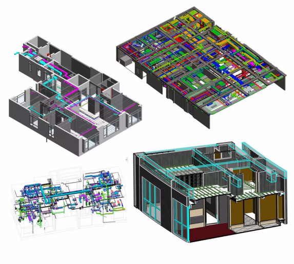 欧博·(allbet)官方网站