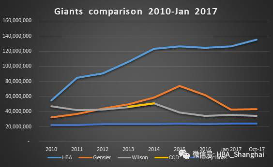 欧博·(allbet)官方网站