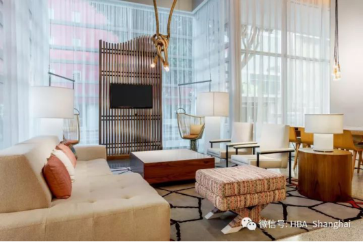 欧博·(allbet)官方网站